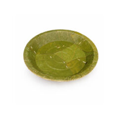 Bord 15cm (10 stuks)