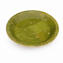 Bord 20cm (10 stuks)