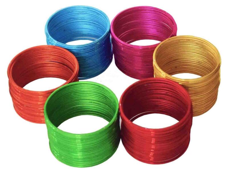 BANGLES