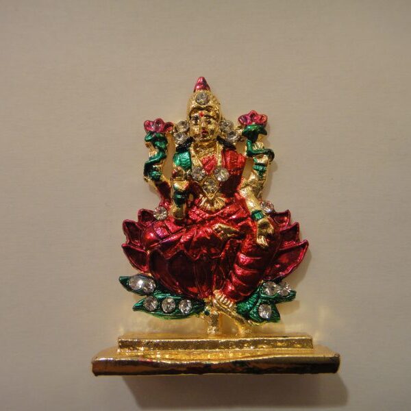 Laxmi (per 10 stuks)