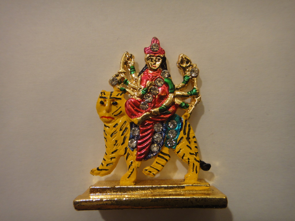 DSC06177