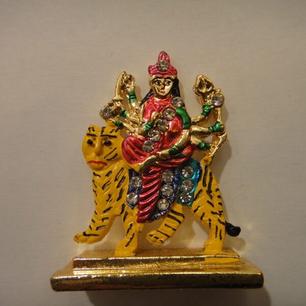 Durga Mata (per 10 stuks)