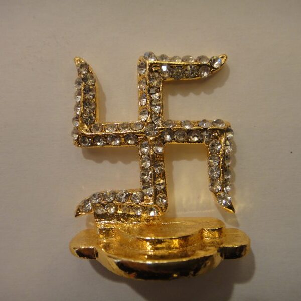 Swastika (per 10 stuks) Mega-aanbieding!