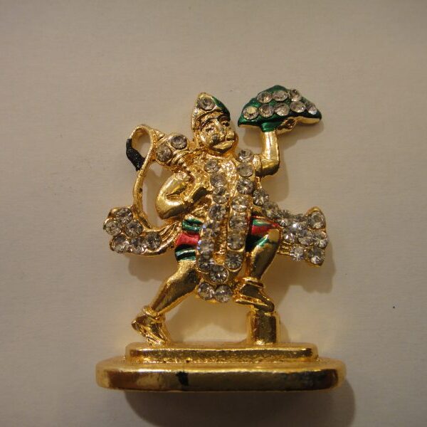 Hanuman (per 10 stuks)