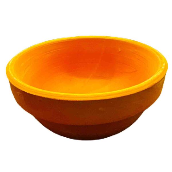 Dia 7,5cm