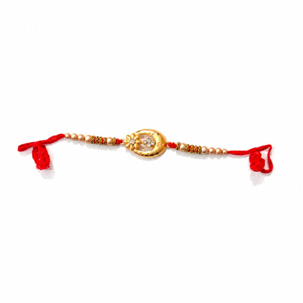 Rakhi 1