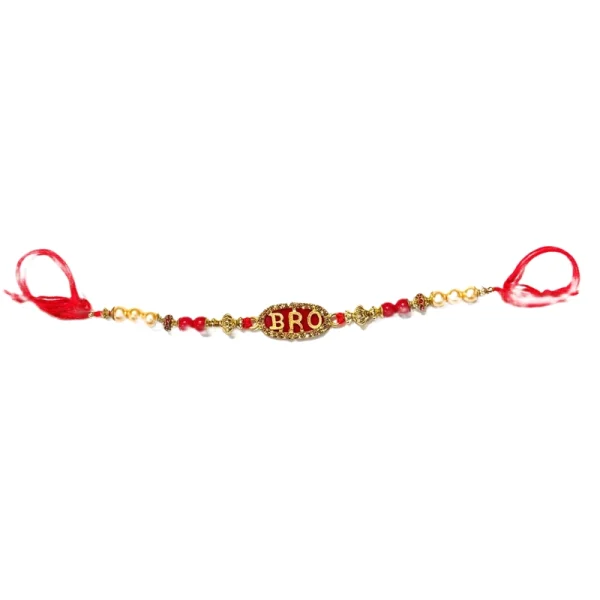 Rakhi 11