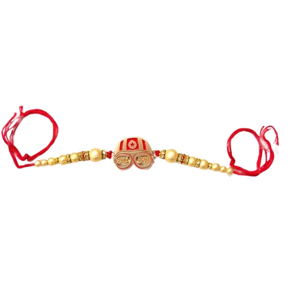 Rakhi 12