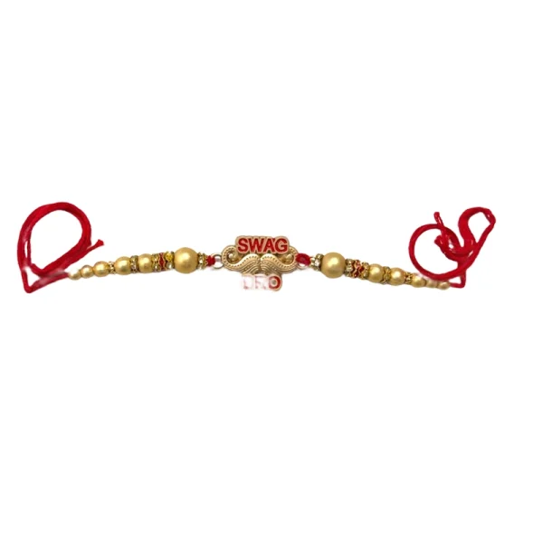 Rakhi 13