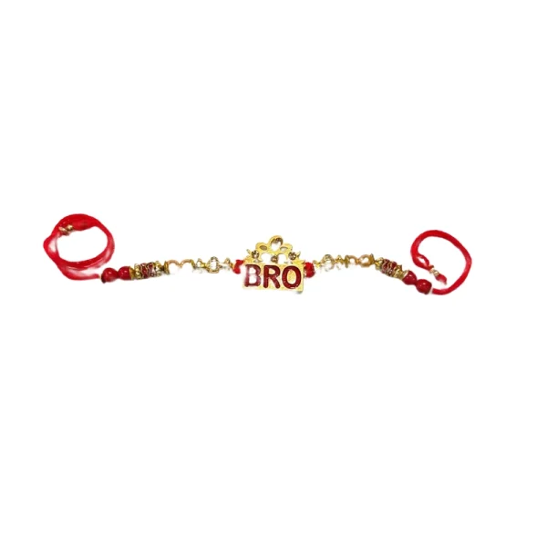 Rakhi 14
