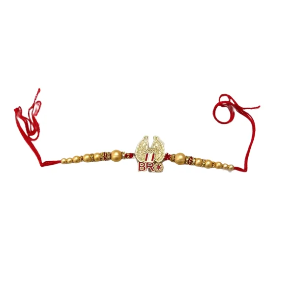 Rakhi 15