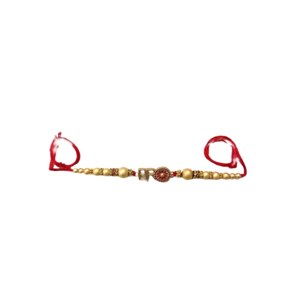 Rakhi 16