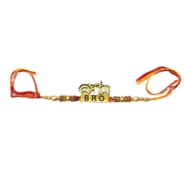 Rakhi 17