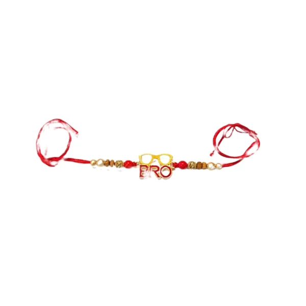 Rakhi 18