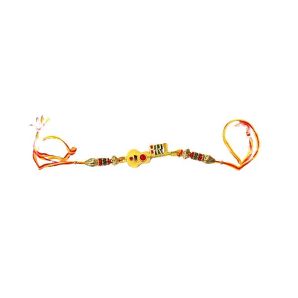 Rakhi 19