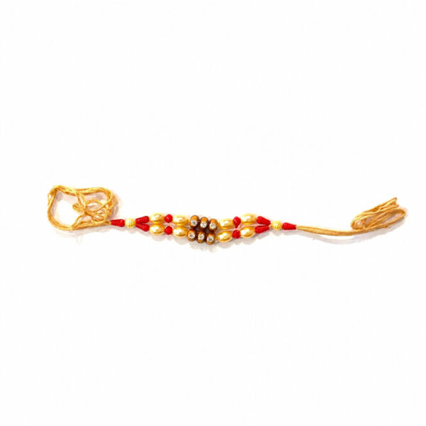 Rakhi 2
