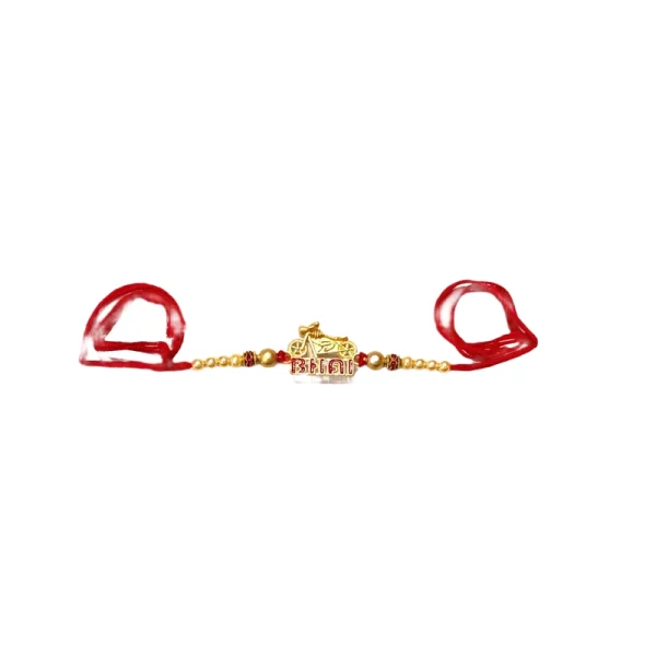 Rakhi 20