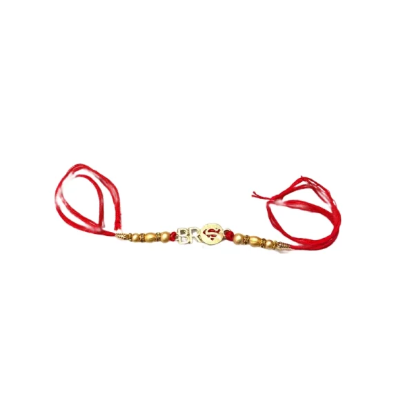 Rakhi 21