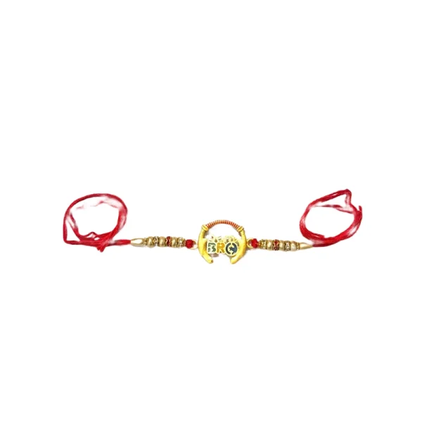 Rakhi 22
