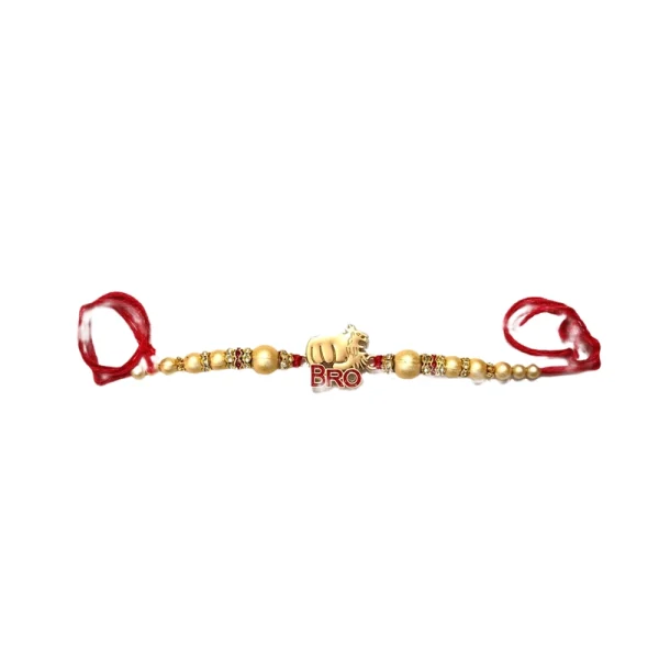 Rakhi 23