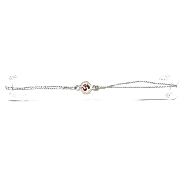 Rakhi 24