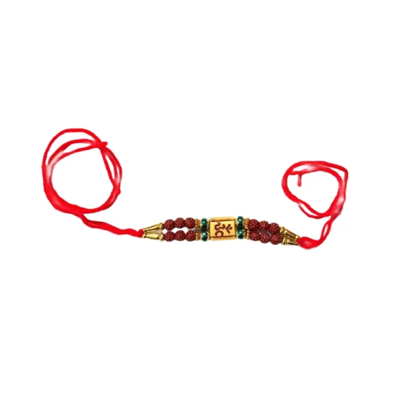 Rakhi 25
