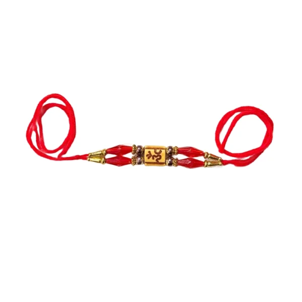 Rakhi 26