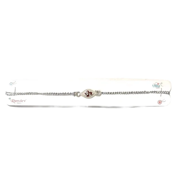 Rakhi 27