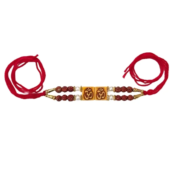 Rakhi 29