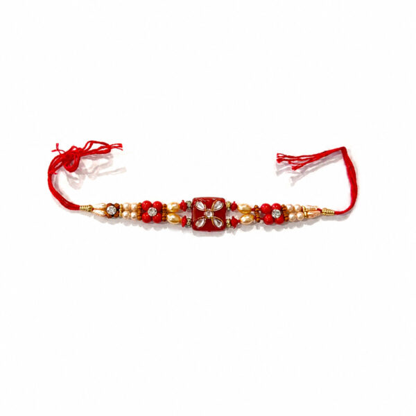 Rakhi 3