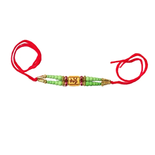 Rakhi 30