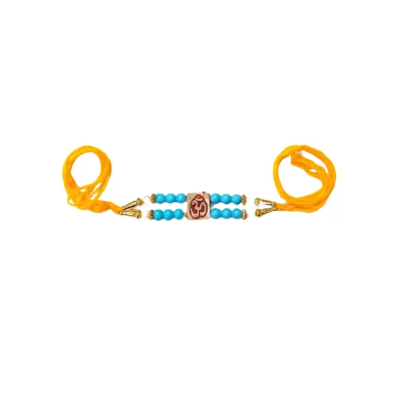 Rakhi 31