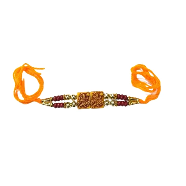 Rakhi 32