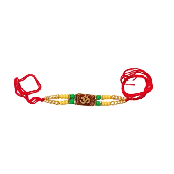 Rakhi 33