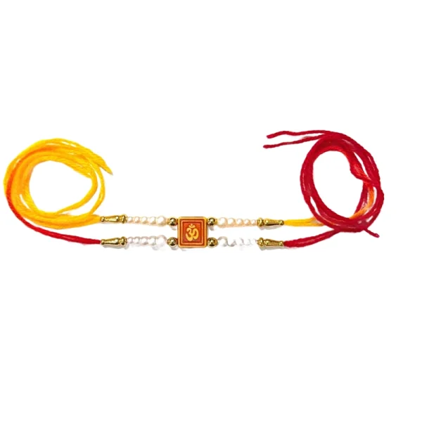Rakhi 34