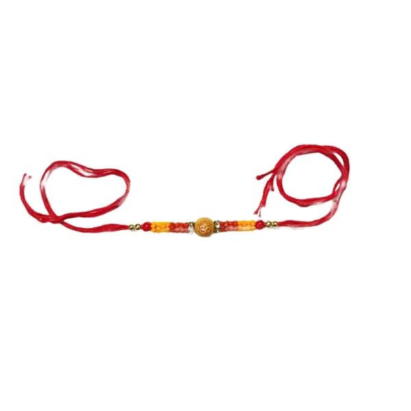 Rakhi 35