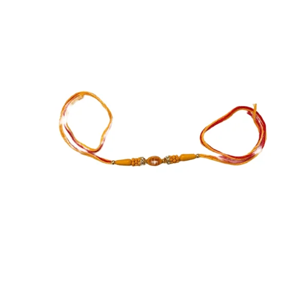 Rakhi 36