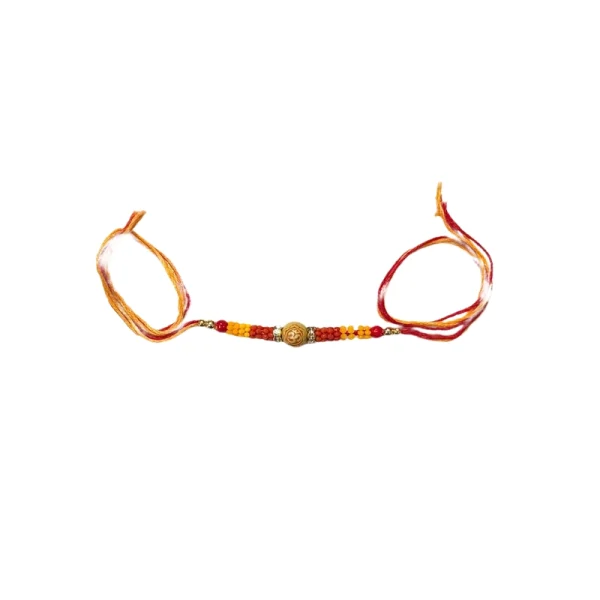 Rakhi 37