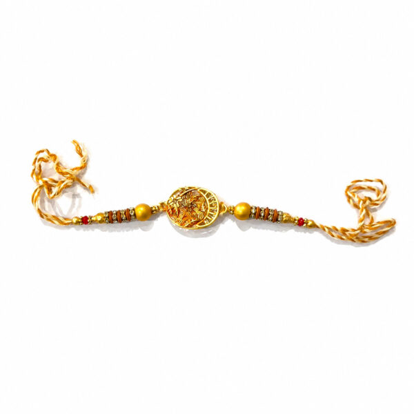 Rakhi 4