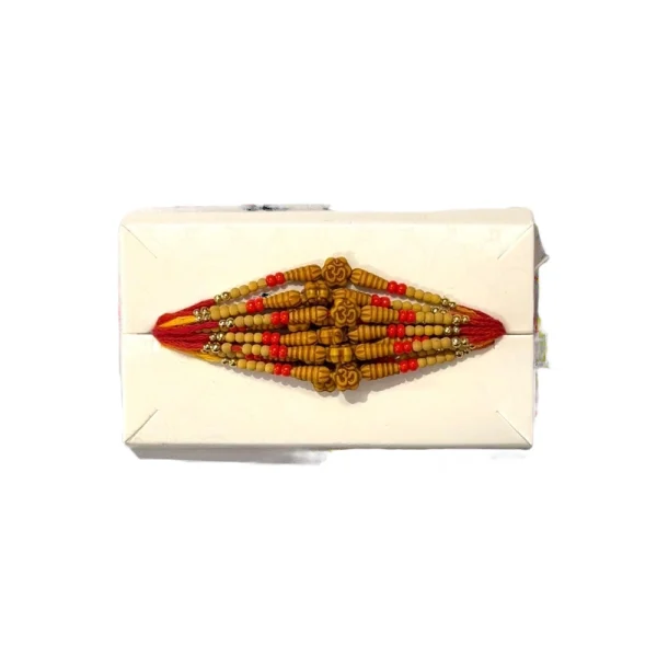 Rakhi 43 bundel (12 stuks)