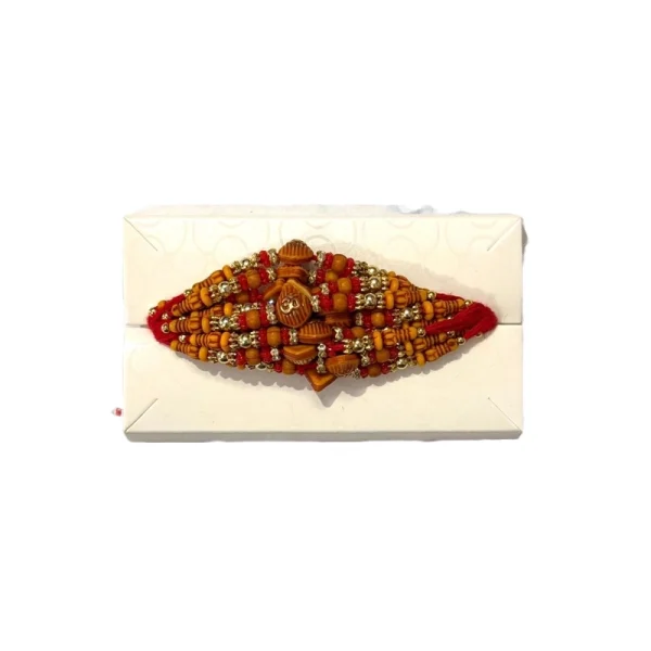Rakhi 44 bundel (12 stuks)