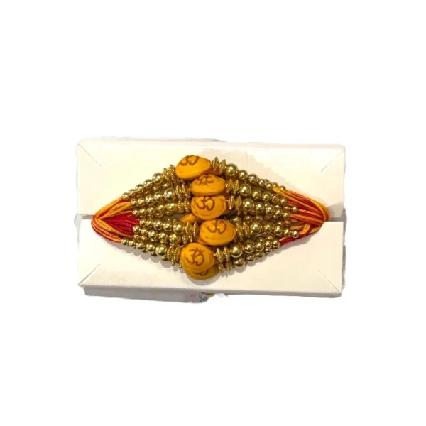 Rakhi 45 bundel (12 stuks)
