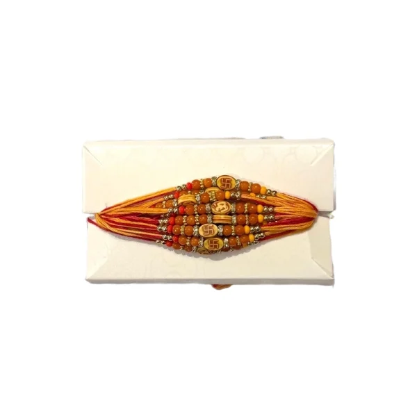 Rakhi 46 bundel (12 stuks)