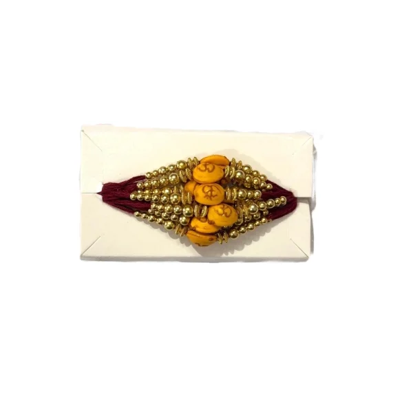Rakhi 47 bundel (12 stuks)