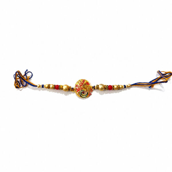 Rakhi 5