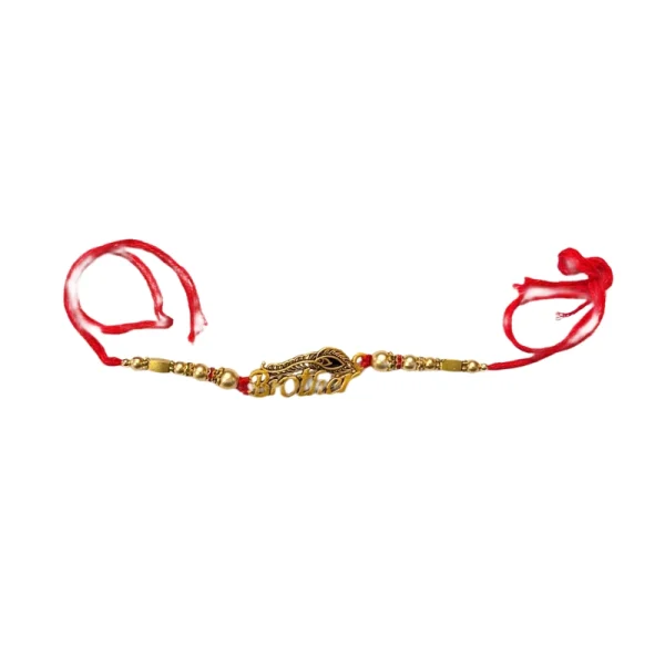 Rakhi 06