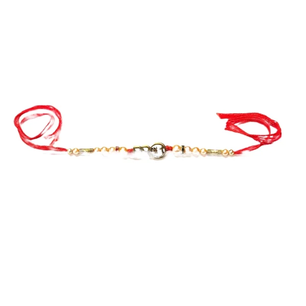 Rakhi 07