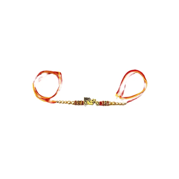 Rakhi 08