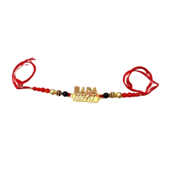 Rakhi 09